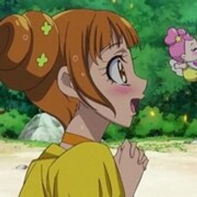 W 四葉ありす Arisu Yotsuba Twitter W 四葉ありす Arisu Yotsuba Twitter