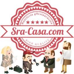 La mejor tienda online de maquinaria para hostelería. Mobiliario y equipamiento de Hostelería. Instalación y reparación de maquinaria de hostelería de ocasión.
