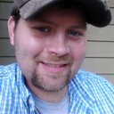 Travis Burger - @tburger850 - Twitter
