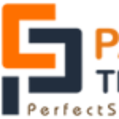 Pcpatchers provides 24 hours Tech help via live chat & phone to solve all desktop and laptop problems to its clients in AU, UK, USA & CA.