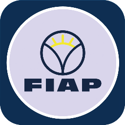 FIAP GmbH (@FiapGmbh) | Twitter