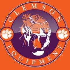 Behind the scenes of Clemson Football:http://t.co/0pwHtb9S
 http://t.co/IA95eBX6 http://t.co/C9u73hws