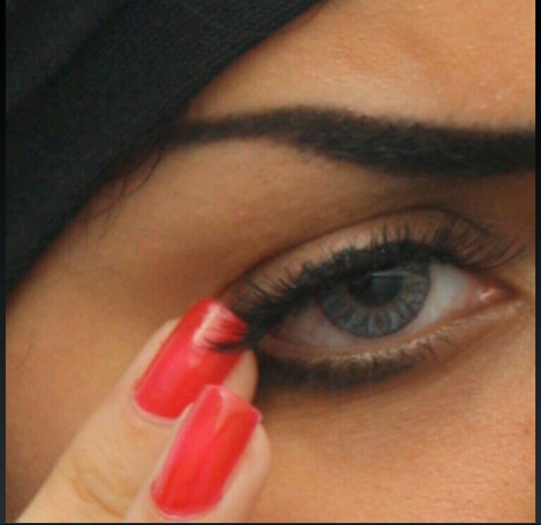 mmm1328's profile picture. 