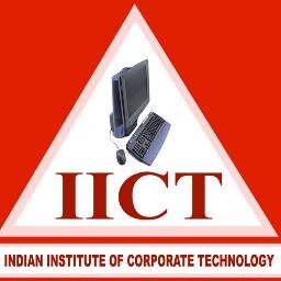 CEO - IICT Chromepet