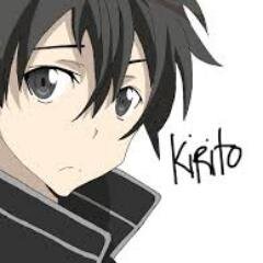 wind_of_wildan's profile picture. Pin : 2093113E  ►.   Email:theblackwind21@gmail.com.  Game™,music™,anime™,tecnology™.            | I don't care about what do you want. ~   I just want freedom|