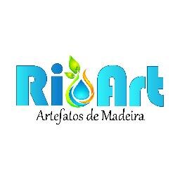 A Rio Art Indústria de Madeira produz os melhores quadros em Pinus e Marurpá do Brasil, para Serigrafia e Estamparia, bastões roliços entre outros artefatos.