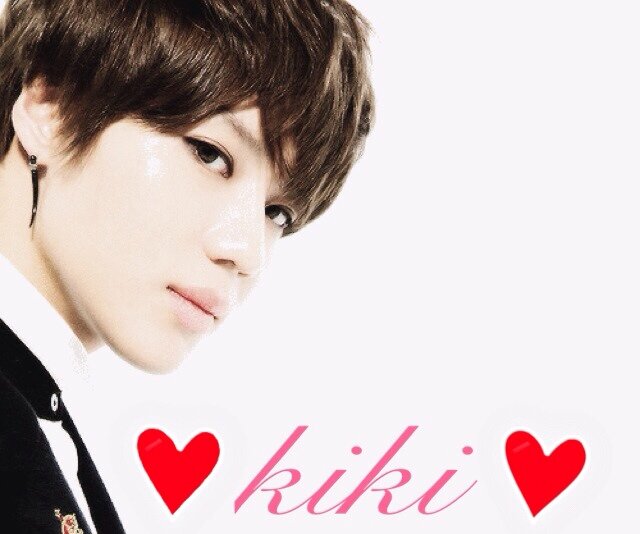 ☆K-POP専用アカ☆ 95line＊SHINee:テミン寄りall♡ つみんつみんつみんつみん♡⃜TVXQ:チャミ寄りall♡ SNSD:ユナ♡ BIGBANG:V.I♡ 仲良くしてくだシャイニー(๑´ڡ`๑)