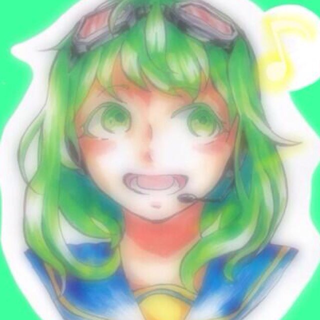 よーしさんのプロフィール画像
