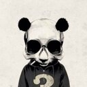 David Mósca - @moskitos92 - Twitter