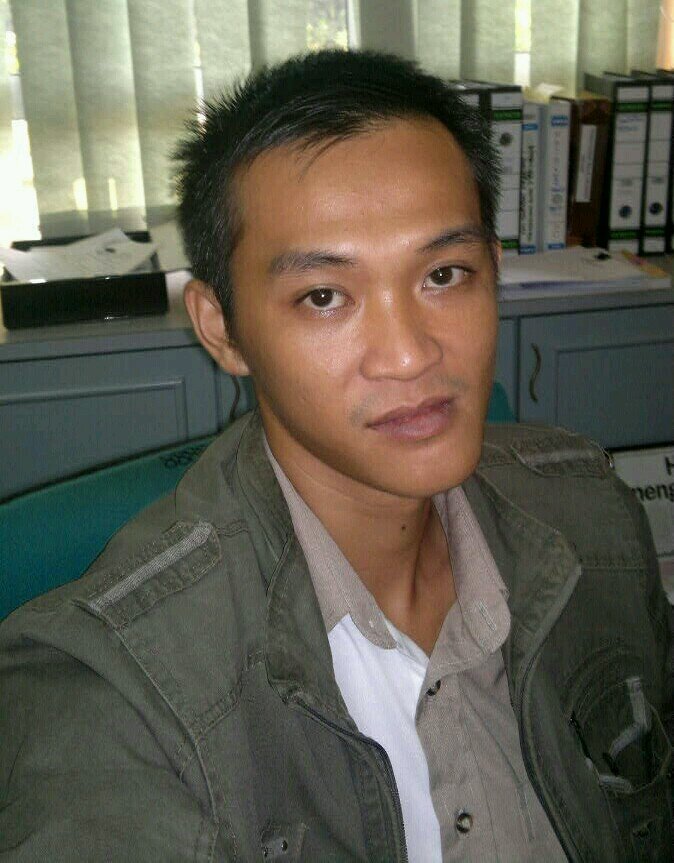 add me 0168701906