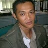 mathbuj21's profile picture. add me 0168701906