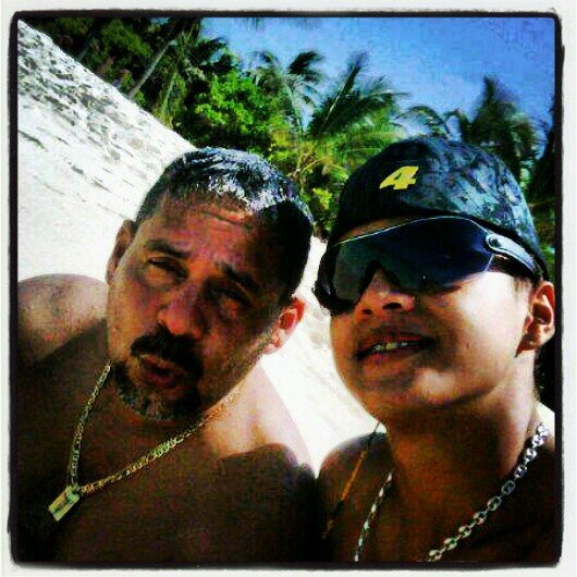 Wilso01's profile picture. instagram wilsotk #tlf 04243602623 -pin 7AC3E616