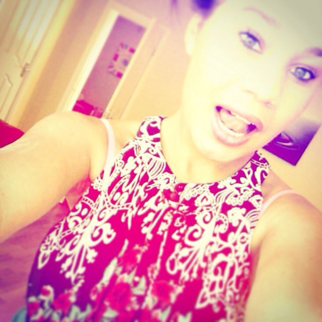 -Justin Bieber- -Niall Horan- -Jessica Ennis-  Athletics CodyUrbanDance Liverpool