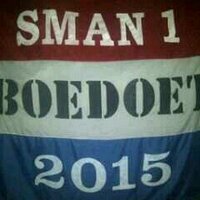 BØEDØET 2015 (@boedoet2015) 's Twitter Profile
