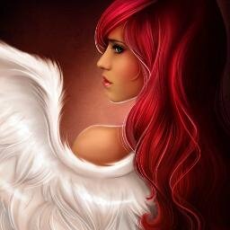 Tu pequeña angel de la muerte. 14. Gamer, Otaku, Freak ¡NO SIGAS LEYENDO QUE ES GAY!