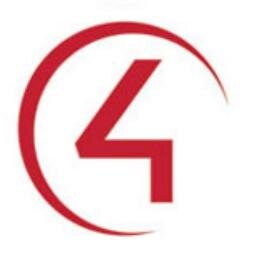 Control4delSte's profile picture. 