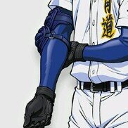 Ace_of_dialogue's profile picture. 다이아몬드 에이스대사 봇입니다. 현재 정발본 20~33권이 입력되어 있습니다. 정발본 분량(1~33)을 다룹니다. 140자 내에 다루기 위해 대사를 약간 변형하고 있습니다. / 16년 계정 복구