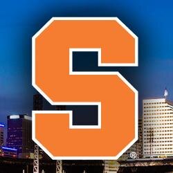 Bringing the Salt City to the Queen City. Let's go Orange! Email: syracusealumnicincy@gmail.com