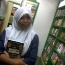 shafira (@001Shafira) Twitter
