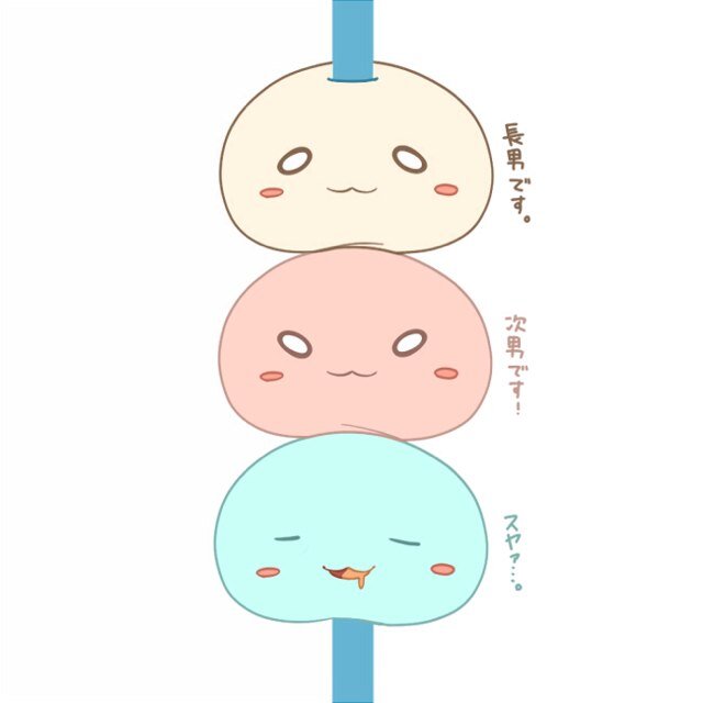 黒薔薇 (@BlackRose4627) / Posts / X