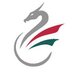 Welsh HE Brussels (@_wheb_) Twitter profile photo Welsh HE Brussels (@_wheb_) Twitter profile photo