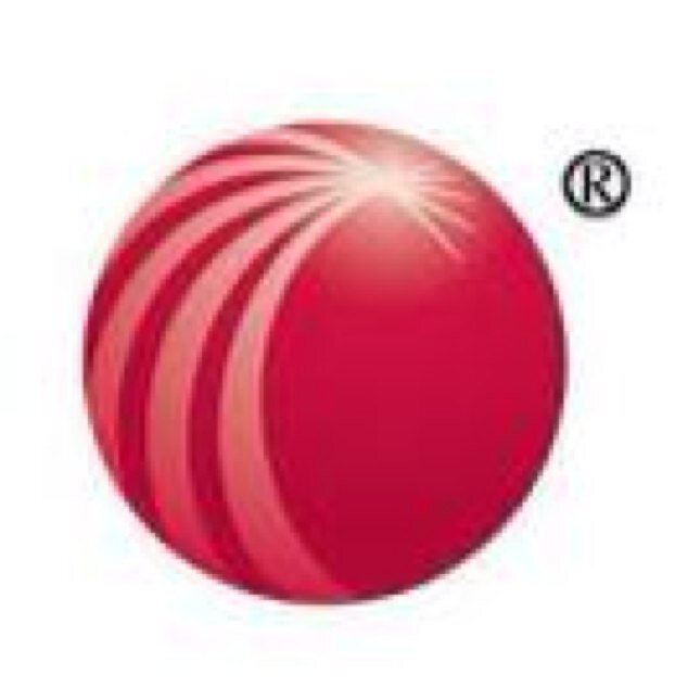 UMLexisNexis Profile Picture