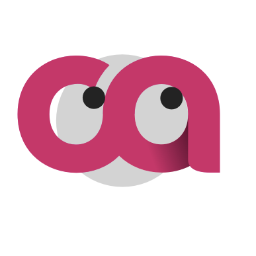 youcarefr_labs's profile picture. 