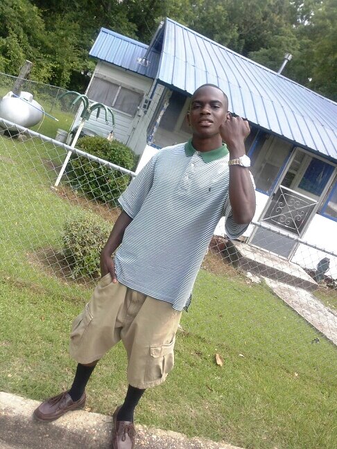 #TeamDarkskin#TeamGetMoney#Bandzrus#Plsam27#GodIsMyWitness