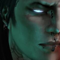 Actively updating news about my brands Fallen Gods Inc. and Libertine on other social media platforms