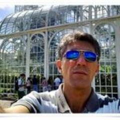 LEIO  TAROT, BARALHO  LENORMAND , PÊNDULO, ORÁCULO EGIPCIO, SOU ESCRITOR E  ASTRÓLOGO.   CONSULTAS 41 92266346