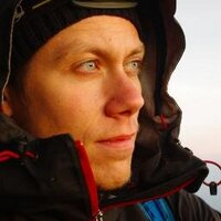 @alexp (@apsz) Twitter profile photo