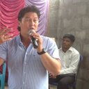 sandy middleton - @send777 - Twitter