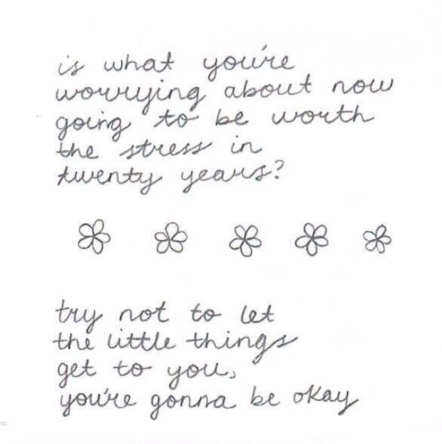 the world needs you.you're wanted.you're beautiful. dont give up,you're worth it.♡♡♡♡♡ ♡you will get 1/5 & 1/4♡@chickenmcnarrys