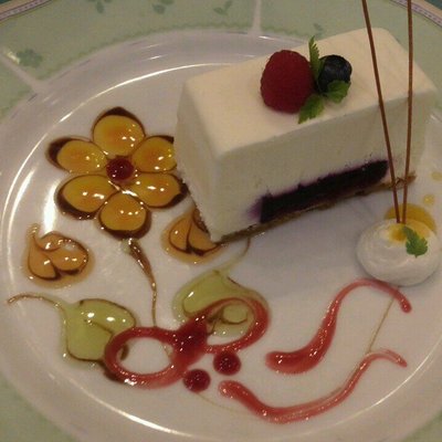 ニカチ