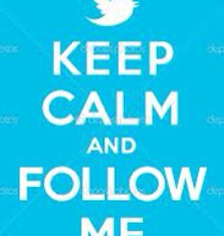 Team follow back#