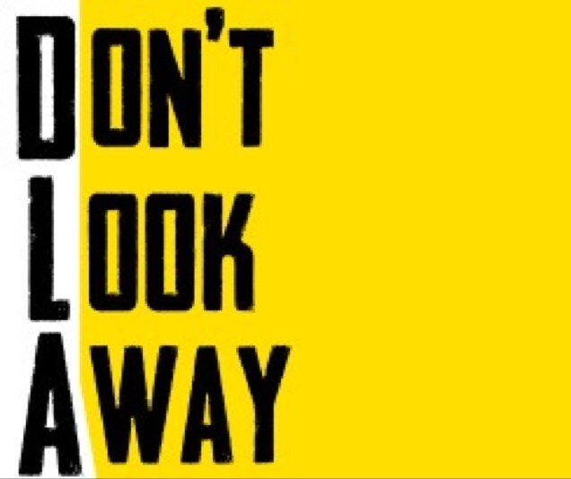 Watch Don`T Look Away movie online in english in FULL HD - coolzload