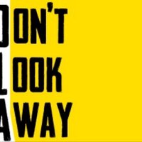 Don't Look Away TC (@dontlookawaytc) 's Twitter Profile