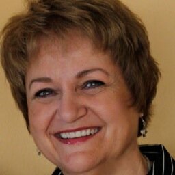 Represent clients buying, selling, leasing, or relocating with real estate needs in the greater Fort Lauderdale area