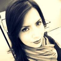 Mayara Perez(@perez_mayara) 's Twitter Profile Photo