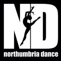 Northumbria University Dance Society(@NSUDanceSoc) 's Twitter Profileg