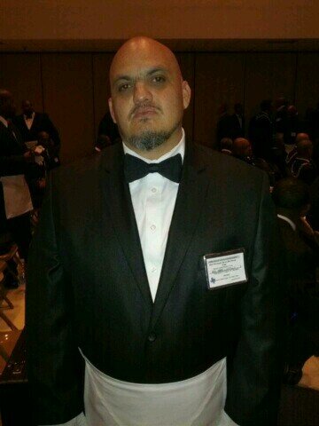 THAT_SQUARE_BIZ's profile picture. 