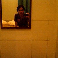 Fajar Sidiq (@fajarwinterfall) 's Twitter Profile