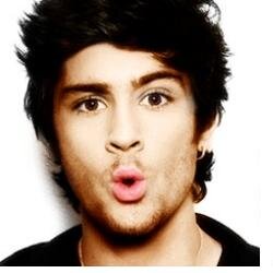 This is a free follow so follow my other account @AlinaShakya5 Thanks :) #directioner #Lovatic #Smiler #CFC