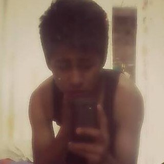 fabis09_choper's profile picture. Amo los antro
Me encanta el electro, house, dubstep y los corridos a y la banda
Me gustan las chicas
Y soy detallista, romantico, simpatico y muy lindo