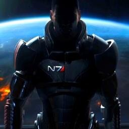 The most amazing news about videogames, comics, series, movies,  books & curiosities :)