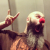 alvaro rey (@alvaro_rey_) Twitter profile photo alvaro rey (@alvaro_rey_) Twitter profile photo