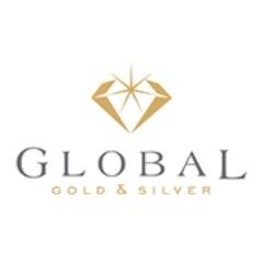 SellGoldOnline Profile Picture