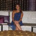 Bertha Barthus (@berthabarthus) Twitter profile photo