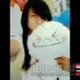 Keisya_ardhita (@hesti_ardhita) Twitter profile photo