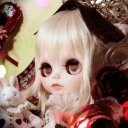琴音 (@0214_ne) Twitter